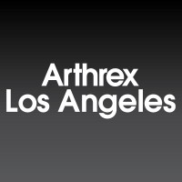 Arthrex Los Angeles logo - Similar company to Dom Vetro | Los Angeles