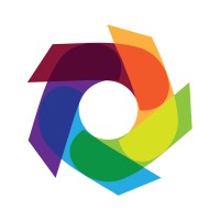 Instituto tero - transformação e convergência social logo - Similar company to Delfos Soluções