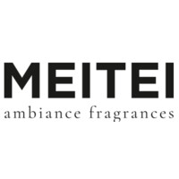 MEITEI logo - Similar company to Backlight Srl