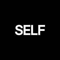 SELF Design Studio logo - Similar company to Kahs | Comunicação Digital