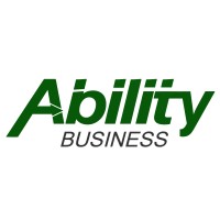 Ability Business logo - Similar company to Cpawarehouse.Com