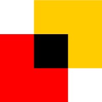 German Business Hub logo - Similar company to Simplioffice.
