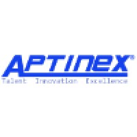 Aptinex (PVT) Limited logo - Similar company to Noratel