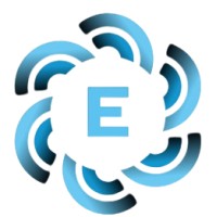 Eternity Robotics logo - Similar company to Stemstech Solution