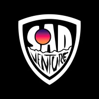 SoAd.Venture logo - Similar company to Packet Perf