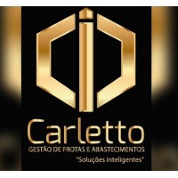 Carletto Gestão de Serviços logo - Similar company to Seu Idioma