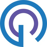 GracyWoods Games Ltd. logo - Similar company to Kiker Technology