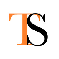 Takshashila Solution logo - Similar company to Kpgs Web Private Limited