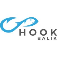Hook Balık logo - Similar company to Dkd Grup
