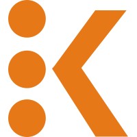 Kingswood Building Services Engineers logo - Similar company to Its Consultancy
