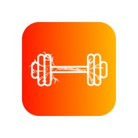 Cortex Wellness logo - Similar company to Genix