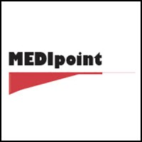 Medipoint Holdings
