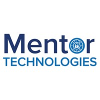 Mentor Technologies Inc. logo - Similar company to Alary Technologies