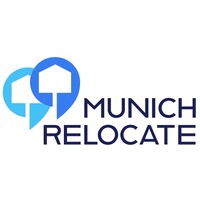 Munich Relocate logo - Similar company to Relonee