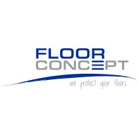 Floor Concept AG logo - Similar company to Floor Gardens