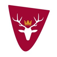 Hørsholm Kommune logo - Similar company to Reelly
