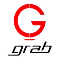 Grab International India logo - Similar company to S V Technologies