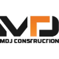 Mdj Construction