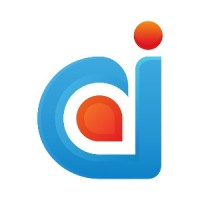 Aara Infotech logo - Similar company to Aara Technologies Private Limited