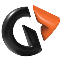 GP Solution logo - Similar company to Gp Solution