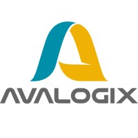 PT Avalogix Mitra Solusi logo - Similar company to Skyfy Technology