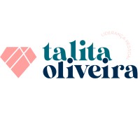 Talita Oliveira Desenvolvimento Humano logo - Similar company to Faculdades Est