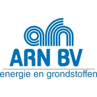 ARN BV logo - Similar company to Neutralflight