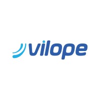VILOPE SOLUÇÕES EM GESTÃO E INOVAÇÃO EMPRESARIAL E CONDOMINIAL logo - Similar company to Momentum Outsourcing