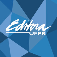 Editora UFPR logo - Similar company to Editora Divulgação Cultural