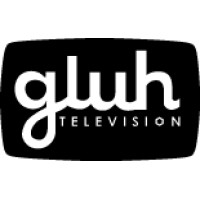 GluhTV logo - Similar company to Usencryption