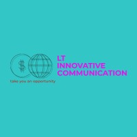 LT Innovative Communication logo - Similar company to Ones Group