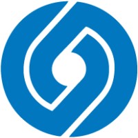 Strand Products logo - Similar company to Windynation Inc