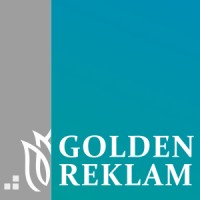 Golden Reklam logo - Similar company to Rm Golden Llc