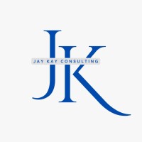 J K Consulting logo - Similar company to Galaxefi