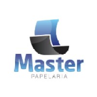 Papelaria Master logo - Similar company to Zenith Contabilidade