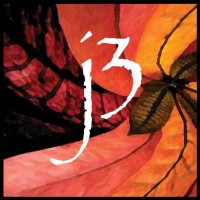 J3 Pro Services LLC logo - Similar company to Broadcasting Inc.