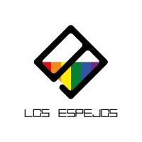 Los Espejos Tour logo - Similar company to Grupo Colomé
