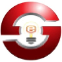 Sales Element ITES Pvt Ltd. logo - Similar company to Saleselement