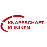 Knappschaft Kliniken GmbH logo - Similar company to Chainmatics