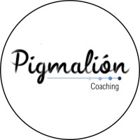 Pigmalión - Coaching