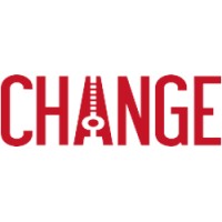 Change Clothings logo - Similar company to Devsol Managed Services