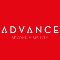 Advance Monaco logo - Similar company to Equitier
