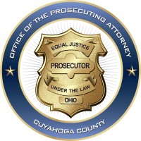 Cuyahoga County Prosecutor's Office, Michael C. O'Malley logo - Similar company to Summit County Prosecutor'S Office