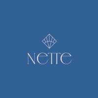 Nette Marketing de Moda logo - Similar company to Pointless
