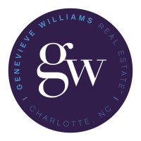 Genevieve Williams Real Estate