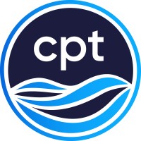 Clean Planet Technologies logo - Similar company to Clean Planet Group