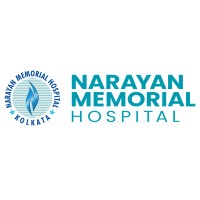 Narayan Memorial Hospital