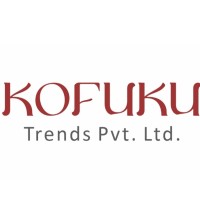 Kofuku Trends Private Limited logo - Similar company to Chronos Imaging Llc