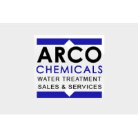 ARCO Chemicals logo - Similar company to Acme Engineering Application Services