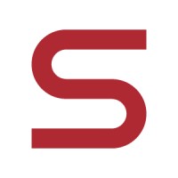 SATE S.r.l. logo - Similar company to Spinips Srl